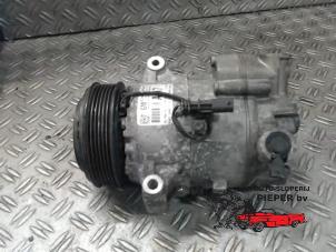 Gebruikte Aircopomp Opel Astra J Sports Tourer (PD8/PE8/PF8) 1.6 CDTI 16V Prijs € 105,00 Margeregeling aangeboden door Autosloperij Pieper BV