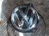 Volkswagen Polo V (6R) 1.2 12V BlueMotion Technology Schakelaar achterklep