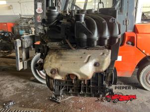 Gebruikte Motor Audi A3 (8L1) 1.6 Prijs € 262,50 Margeregeling aangeboden door Autosloperij Pieper BV