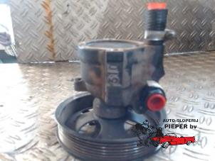 Gebruikte Stuurpomp Opel Corsa B (73/78/79) 1.4i Prijs op aanvraag aangeboden door Autosloperij Pieper BV