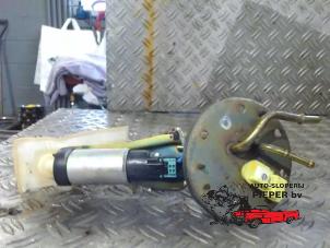 Gebruikte Benzinepomp Honda Civic (EJ/EK) 1.4iS 16V Prijs op aanvraag aangeboden door Autosloperij Pieper BV