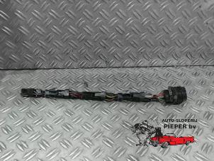 Gebruikte Stekker verstuiver Seat Altea XL (5P5) 1.9 TDI Prijs op aanvraag aangeboden door Autosloperij Pieper BV