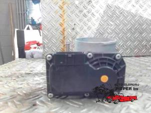 Gebruikte Gasklephuis Lexus IS (E2) 250 2.5 V6 24V Prijs € 131,25 Margeregeling aangeboden door Autosloperij Pieper BV