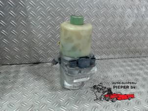 Gebruikte Pomp Servo Skoda Fabia II (5J) 1.2i Prijs € 105,00 Margeregeling aangeboden door Autosloperij Pieper BV