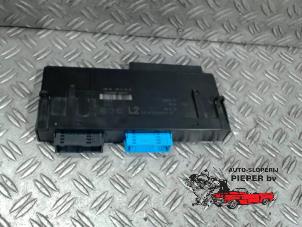 Gebruikte Module Bodycontrol BMW 1 serie (E87/87N) 118i 16V Prijs op aanvraag aangeboden door Autosloperij Pieper BV