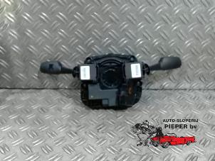 Gebruikte Licht + Raw Schakelaar BMW 1 serie (E87/87N) 118i 16V Prijs op aanvraag aangeboden door Autosloperij Pieper BV