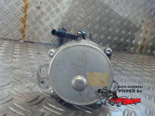 Gebruikte Videpomp (Diesel) Chevrolet Aveo (300) 1.3 D 16V Prijs € 42,00 Margeregeling aangeboden door Autosloperij Pieper BV