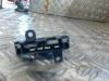 Nissan Micra (K11) 1.4 16V Kachel Weerstand