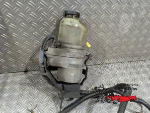 Gebruikte Pomp Servo Opel Meriva 1.4 Turbo 16V ecoFLEX Prijs € 708,75 Margeregeling aangeboden door Autosloperij Pieper BV