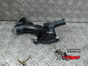 Gebruikte Thermostaathuis Opel Meriva 1.4 Turbo 16V ecoFLEX Prijs € 42,00 Margeregeling aangeboden door Autosloperij Pieper BV
