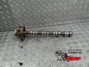 Gebruikte Nokkenas Opel Meriva 1.4 Turbo 16V ecoFLEX Prijs € 78,75 Margeregeling aangeboden door Autosloperij Pieper BV