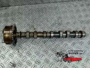 Gebruikte Nokkenas Opel Meriva 1.4 Turbo 16V ecoFLEX Prijs € 78,75 Margeregeling aangeboden door Autosloperij Pieper BV