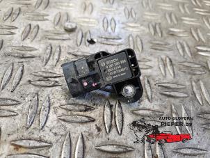 Gebruikte Sensor map (inlaatspruitstuk) Mitsubishi Space Star (A0) 1.0 12V Prijs € 21,00 Margeregeling aangeboden door Autosloperij Pieper BV