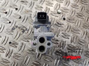 Gebruikte EGR Klep Mitsubishi Space Star (A0) 1.0 12V Prijs € 78,75 Margeregeling aangeboden door Autosloperij Pieper BV
