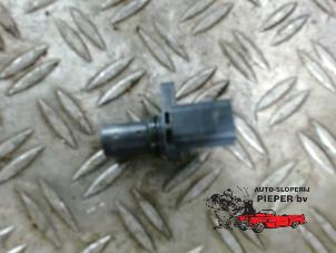 Gebruikte Krukas sensor Mitsubishi Space Star (A0) 1.0 12V Prijs € 21,00 Margeregeling aangeboden door Autosloperij Pieper BV