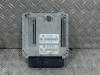 Volkswagen Amarok 2.0 BiTDI 16V 140 Computer Motormanagement
