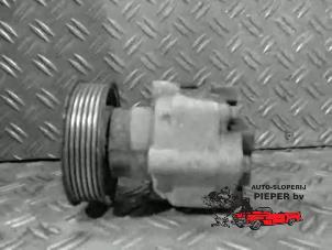 Gebruikte Servopomp Volkswagen Amarok 2.0 BiTDI 16V 140 Prijs op aanvraag aangeboden door Autosloperij Pieper BV