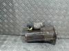Volkswagen Amarok 2.0 BiTDI 16V 140 Startmotor
