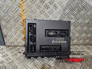 Gebruikte Module Bodycontrol Mercedes B (W245) 1.5 B-150 16V Prijs op aanvraag aangeboden door Autosloperij Pieper BV
