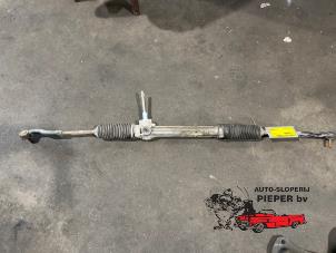 Gebruikte Stuurhuis Bekrachtigd Fiat 500 (312) 0.9 TwinAir 85 Prijs op aanvraag aangeboden door Autosloperij Pieper BV