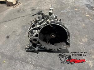 Gebruikte Versnellingsbak Ford Transit Connect 1.8 TDCi 90 Prijs op aanvraag aangeboden door Autosloperij Pieper BV