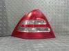 Mercedes-Benz C (W203) 1.8 C-180K 16V Achterlicht links