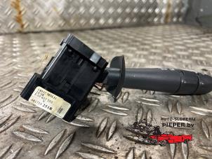 Gebruikte Pinker Schakelaar Renault Espace (JK) 2.0 dCi 16V 150 FAP Prijs op aanvraag aangeboden door Autosloperij Pieper BV