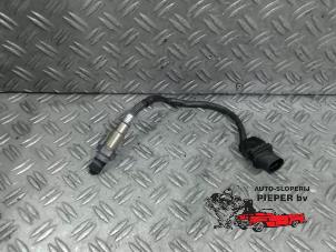 Gebruikte Lambda Sonde Peugeot Partner (GC/GF/GG/GJ/GK) 1.6 HDI 75 Phase 2 Prijs € 42,00 Margeregeling aangeboden door Autosloperij Pieper BV