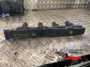 Gebruikte Bobine Opel Corsa D 1.2 16V Prijs op aanvraag aangeboden door Autosloperij Pieper BV