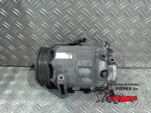 Gebruikte Aircopomp Renault Trafic New (FL) 2.0 dCi 16V 115 Prijs op aanvraag aangeboden door Autosloperij Pieper BV