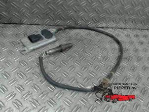 Gebruikte Nox sensor Volkswagen Golf V (1K1) 2.0 FSI 16V Prijs op aanvraag aangeboden door Autosloperij Pieper BV