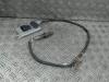 Nox sensor van een Volkswagen Golf V (1K1), 2003 / 2010 2.0 FSI 16V, Hatchback, Benzine, 1.984cc, 110kW (150pk), FWD, BLX, 2004-05 / 2005-11, 1K1 2005