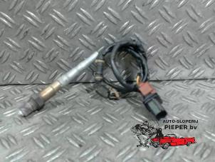 Gebruikte Lambda Sonde Volkswagen Golf V (1K1) 2.0 FSI 16V Prijs op aanvraag aangeboden door Autosloperij Pieper BV