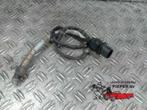 Gebruikte Lambda Sonde Volkswagen Golf V (1K1) 2.0 FSI 16V Prijs op aanvraag aangeboden door Autosloperij Pieper BV
