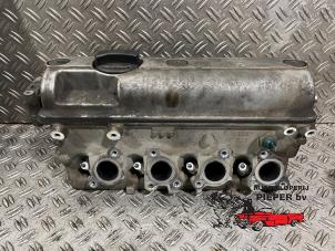 Gebruikte Cilinderkop Volkswagen Polo III (6N1) 1.6i 75 Prijs op aanvraag aangeboden door Autosloperij Pieper BV