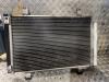 Airco Condensor van een Suzuki Splash, 2008 / 2015 1.2 16V, MPV, Benzine, 1.242cc, 63kW (86pk), FWD, K12B, 2008-01 / 2010-08, EXB32S 2008
