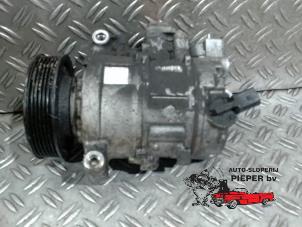 Gebruikte Aircopomp Volkswagen Golf VI (5K1) 1.4 TSI 122 16V Prijs € 78,75 Margeregeling aangeboden door Autosloperij Pieper BV