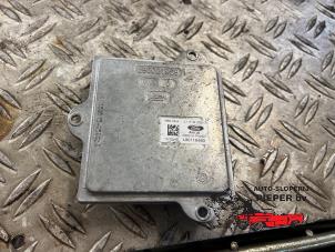 Gebruikte Module Verlichting Ford C-Max (DXA) Prijs op aanvraag aangeboden door Autosloperij Pieper BV