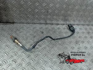 Gebruikte Lambda Sonde Peugeot Expert (G9) 1.6 HDi 90 Prijs € 36,75 Margeregeling aangeboden door Autosloperij Pieper BV