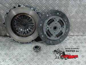 Gebruikte Koppelingsset (compleet) Peugeot Expert (G9) 1.6 HDi 90 Prijs € 52,50 Margeregeling aangeboden door Autosloperij Pieper BV