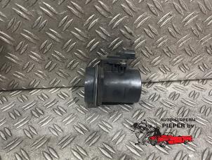 Gebruikte Luchtmassameter Peugeot Expert (G9) 1.6 HDi 90 Prijs € 36,75 Margeregeling aangeboden door Autosloperij Pieper BV