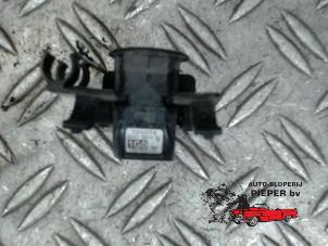 Gebruikte Sensor PDC Lexus IS (E2) 250 2.5 V6 24V Prijs € 26,25 Margeregeling aangeboden door Autosloperij Pieper BV