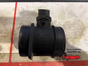 Gebruikte Luchtmassameter Volvo S80 (TR/TS) 2.9 SE 24V Prijs € 36,75 Margeregeling aangeboden door Autosloperij Pieper BV