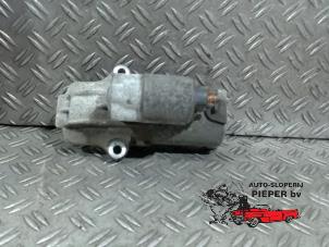 Gebruikte Startmotor Ford Mondeo IV Wagon 2.0 16V Prijs € 36,75 Margeregeling aangeboden door Autosloperij Pieper BV
