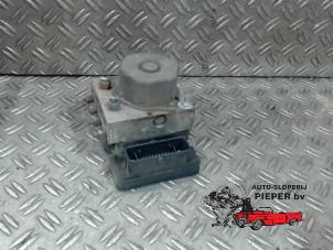 Gebruikte ABS Pomp Suzuki Swift (ZA/ZC/ZD) 1.2 16V Prijs € 420,00 Margeregeling aangeboden door Autosloperij Pieper BV