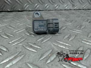 Gebruikte Sensor map (inlaatspruitstuk) Suzuki Swift (ZA/ZC/ZD) 1.2 16V Prijs € 21,00 Margeregeling aangeboden door Autosloperij Pieper BV