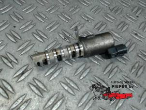 Gebruikte Nokkenas Verstelling Suzuki Swift (ZA/ZC/ZD) 1.2 16V Prijs € 42,00 Margeregeling aangeboden door Autosloperij Pieper BV