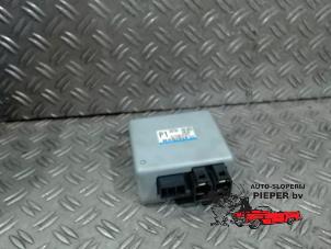 Gebruikte Stuurbekrachtiging Computer Suzuki Swift (ZA/ZC/ZD) 1.2 16V Prijs € 52,50 Margeregeling aangeboden door Autosloperij Pieper BV