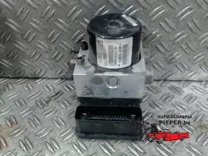 Gebruikte ABS Pomp Chevrolet Captiva (C100) 2.4 16V 4x4 Prijs € 236,25 Margeregeling aangeboden door Autosloperij Pieper BV