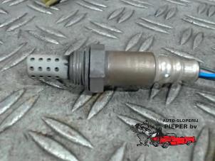 Lambda Sonde van een Suzuki Alto (RF410) 1.1 16V 2002